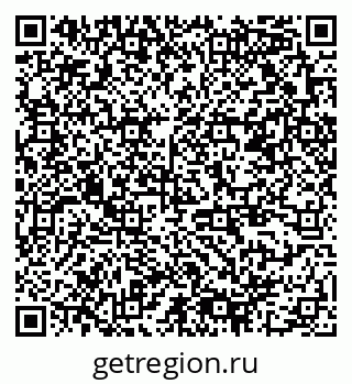 79378159501