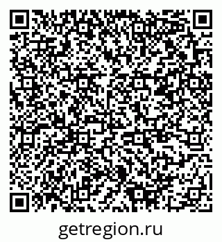 79378159503