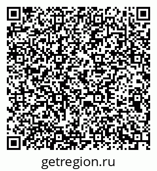 79378159504