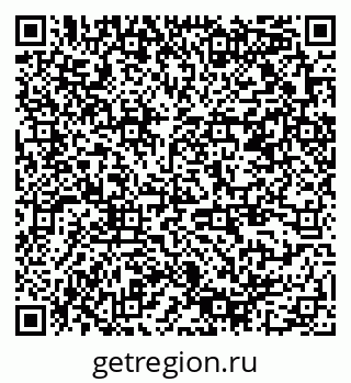79378159505