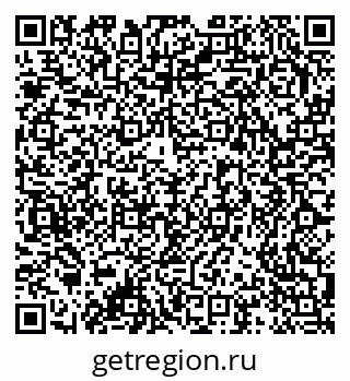 79378159506