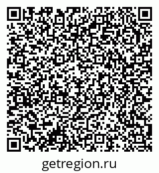 79378159509