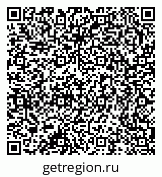 79378159510