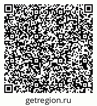 79378159511