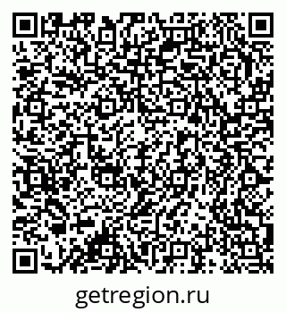 79378159512