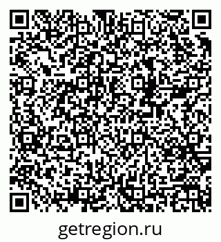 79378159513
