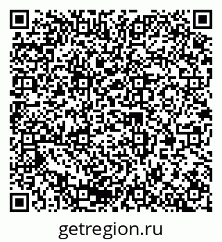 79378159514