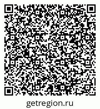 79378159515
