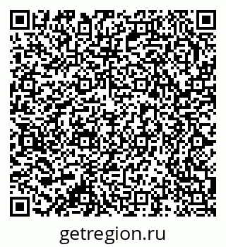 79378159516