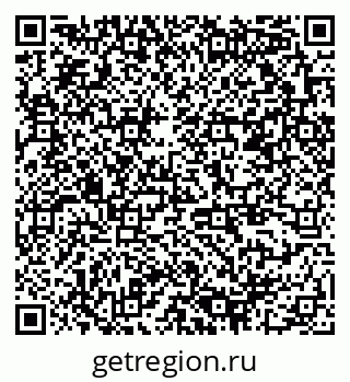79378159518