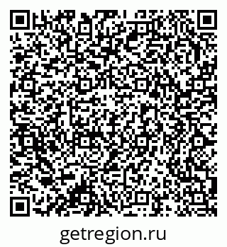 79378159521