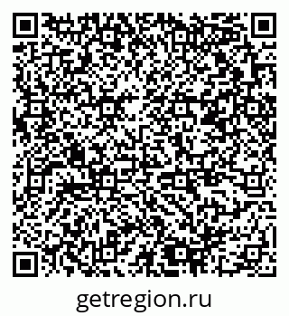 79378159522