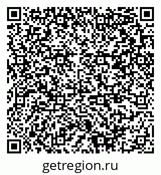 79378159523