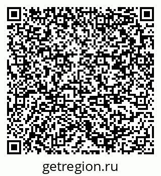 79378159524