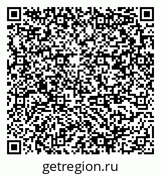 79378159525