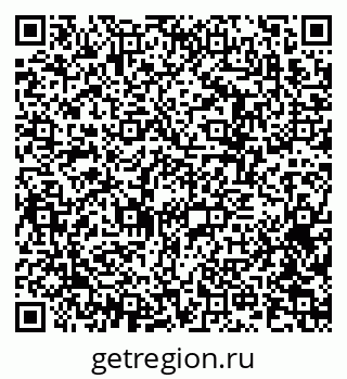79378159526