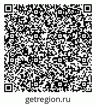 79378159527