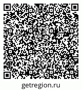79378159528