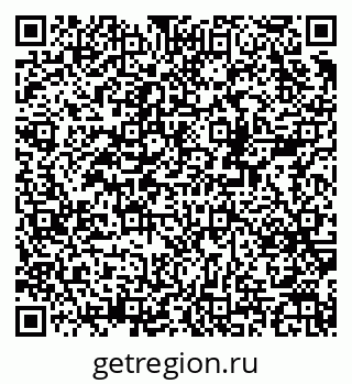 79378159529