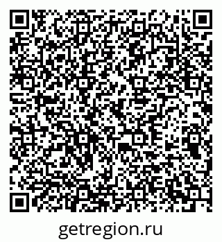 79378159530