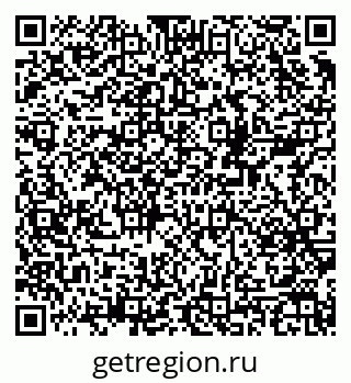 79378159531