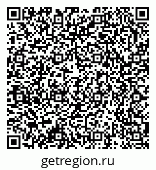 79378159532