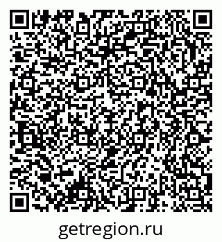 79378159533