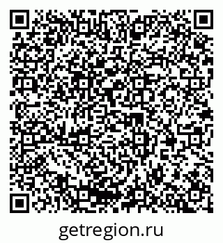 79378159536
