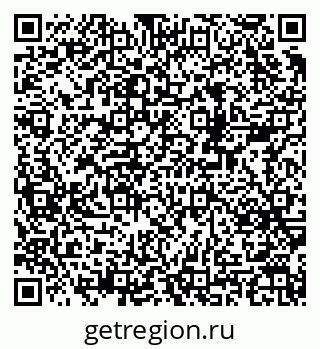 79378159537