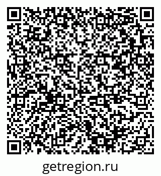 79378159538