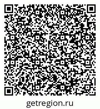 79378159539