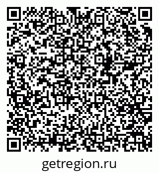 79378159541