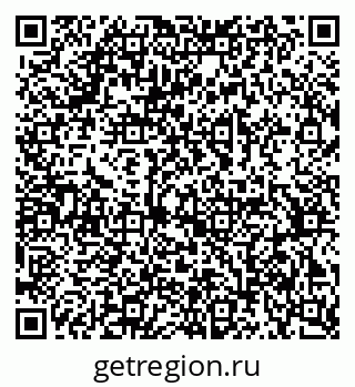 79378159542
