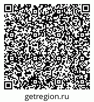 79378159543