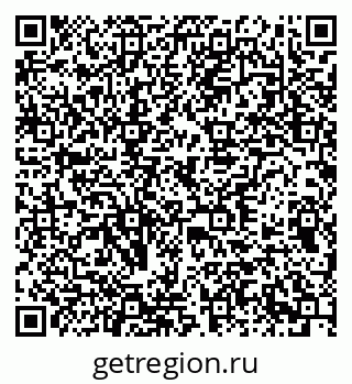 79378159544