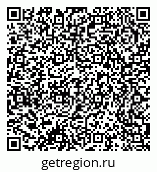 79378159546