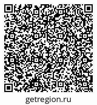 79378159547