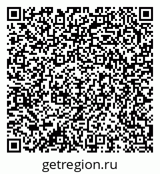 79378159548
