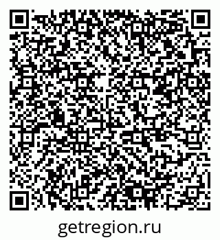 79378159549