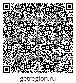 79378159551