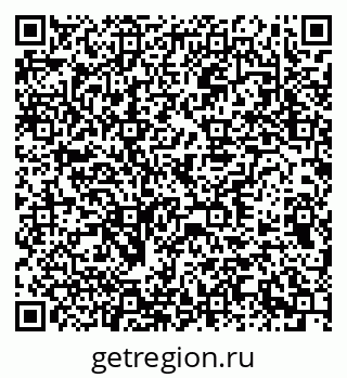 79378159554