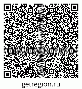 79378159556