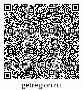 79378159560