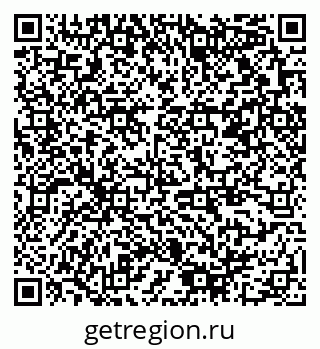 79378159561