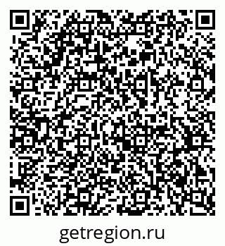 79378159563