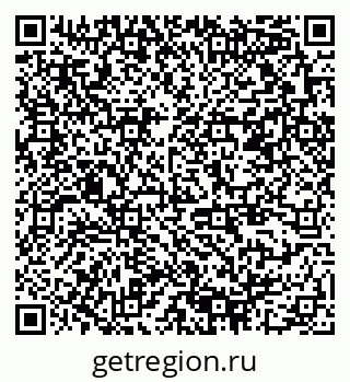 79378159565