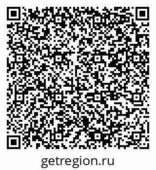 79378159566