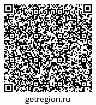 79378159567