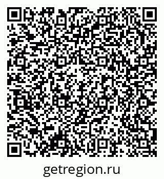 79378159570