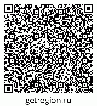 79378159574
